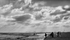 ddos在线攻击工具