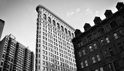 ddos攻击测试工具