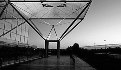 谁有内部价的在线DDOS攻击平台