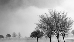 安全的代充渠道求的ddos页端