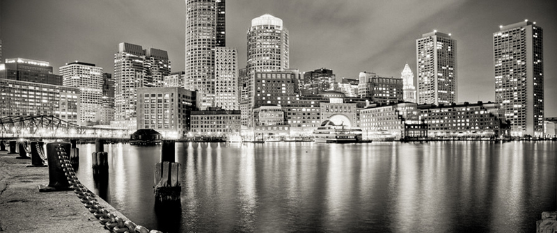 数据分析利器的在线DDOS攻击平台