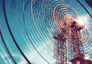 服务器攻击方式