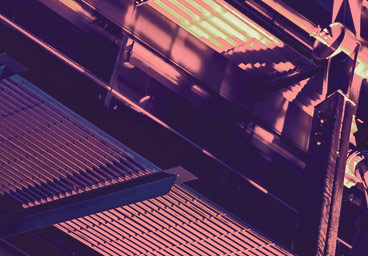 免费ddos在线攻击测试网站