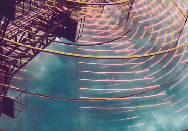 ddos压力测试网页端