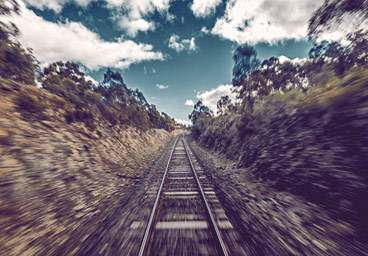 在线DDOS平台攻击