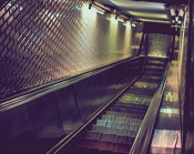 网站攻击软件工具