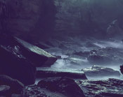 免费ddos在线攻击测试网站